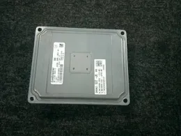 2810353TJ50 блок управления коробкой передач Honda Vezel
