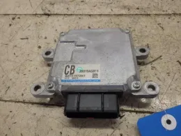 30919AG011 блок управления коробкой передач Subaru Forester