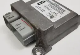 27060246381B блок управления AirBag (SRS) Ford Transit 2004