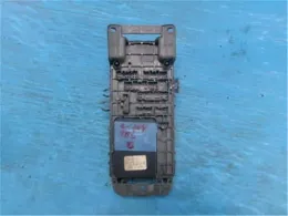 38200S30N81 блок предохранителей Honda Prelude