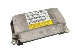 T11302230589 блок управління AirBag (SRS) Volvo S80 2013