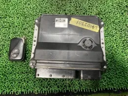 2756003260 блок управления двигателем Toyota