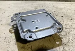 LA57W64L AirBag (SRS) control unit Dodge Challenger 2016