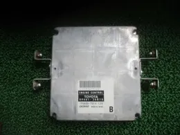 1758007014 блок керування двигуном до Toyota Hiace