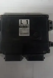 MB1123002551 блок управління ECU Suzuki SX4 2006