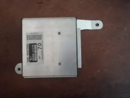 8956097D24 блок керування двигуном до Daihatsu