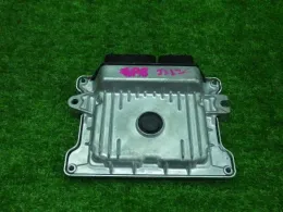 378205KPJ85 блок управления двигателем Honda