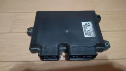 3392065KR1 блок управления двигателем Mazda