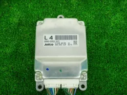3888052R32 блок керування коробкою передач до Suzuki