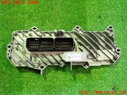 0260001049 блок управления коробкой передач Bmw