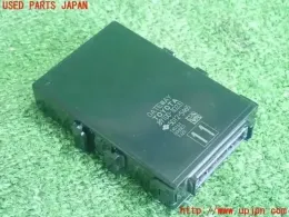 8910030231 блок управления Toyota