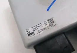 1TS3105275 блок управления ECU Honda CR-V 2013