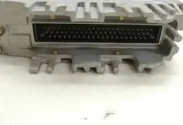 0672117400138 блок управления ECU Seat Alhambra (Mk1) 1999