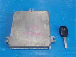 37820PYCJ81 Honda Mobilio engine control unit ECU