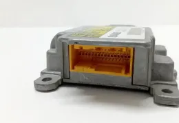 A0420822 блок управління AirBag (SRS) Saab 9-5 1998