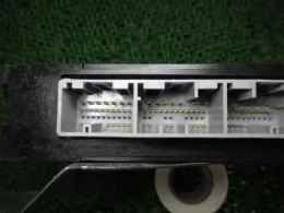 89560B5A32 блок керування двигуном до Daihatsu