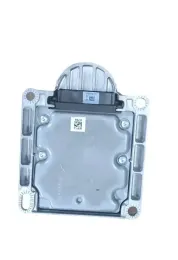 0265020756 блок управління AirBag (SRS) BMW 1 F20 F21 2011