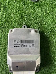 3888081M60 блок управления коробкой передач Suzuki