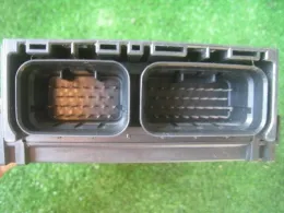 3392076G41 Suzuki engine control unit ECU