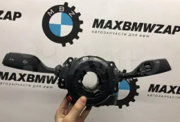 Блок SZL BMW G30 G32 G11 2019