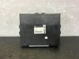 22644KA490 блок управления двигателем Subaru Pleo