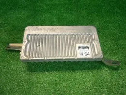 8966112S40 блок керування двигуном до Toyota Corolla, fielder