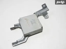 2140004241 блок управления коробкой передач Daihatsu