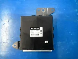 8956097B97 блок керування двигуном до Daihatsu Copen