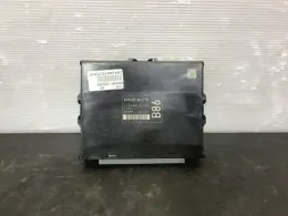 89560B2C04 блок управления двигателем Daihatsu Esse