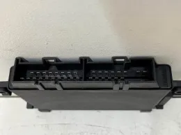 A0205458732 блок керування коробкою передач до Mercedes-Benz Slk, class