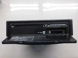 39540S0KJ01 блок управления Honda Saber