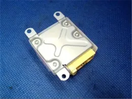 89170B1150 блок керування до Toyota Bb