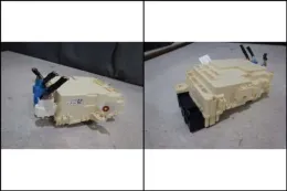38200T4G406 блок предохранителей Honda N-one
