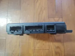 3677574P40 блок керування до Suzuki