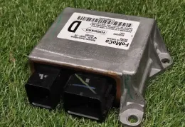 6L2414B321DB блок управління AirBag (SRS) Ford Explorer 2006