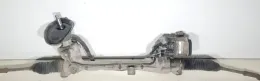 31406157 блок управления AirBag (SRS) Volvo V40 2014