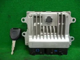 89560BAS80 блок керування двигуном до Daihatsu Wake