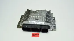 7G9112A650TG блок управління ECU Ford S-MAX 2010