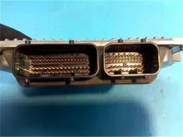 37820R9GR16 Honda N, box engine control unit ECU