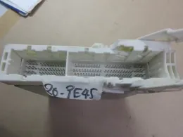 MEC15243 блок управления двигателем Nissan