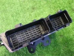 89560BBN60 блок керування двигуном до Daihatsu Others