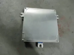37820RJZ921 Honda Mobilio engine control unit ECU