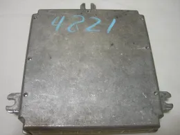 37820RLC Nissan engine control unit ECU