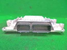3782059BJ27 блок управления двигателем Honda Step, wagon
