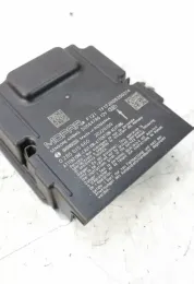 50564740 блок управління AirBag (SRS) Alfa Romeo Tonale 2023