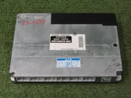 2120002780 блок управления двигателем Toyota