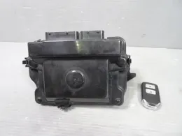 378205R0N32 блок управления двигателем Honda