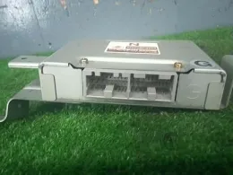 31036WE110 блок керування коробкою передач до Nissan Wingroad