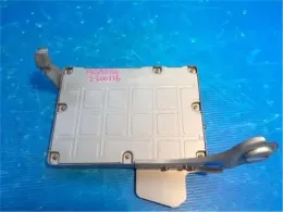 8966142830 блок управления двигателем Toyota Rav4