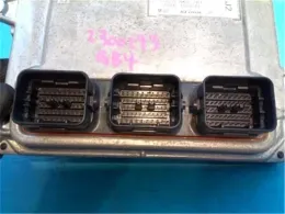 37820RK8Z61 Honda Freed engine control unit ECU